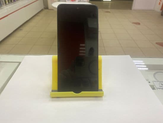 Фото 3: Oppo A5x 4/128GB по адресу г.Н.Тагил, ул.Металлургов,58а