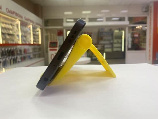 Фото 4: Oppo A5x 4/128GB по адресу г.Н.Тагил, ул.Металлургов,58а