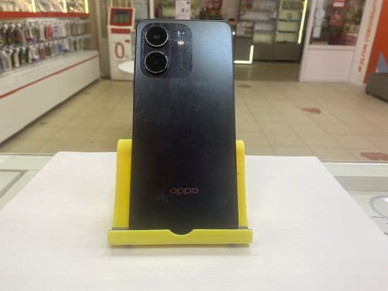 Фото 6: Oppo A5x 4/128GB по адресу г.Н.Тагил, ул.Металлургов,58а