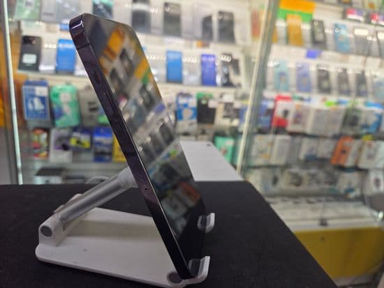 Фото 1: Apple iPhone 14 Pro Max 256GB по адресу г.Серов, ул.Ленина,215