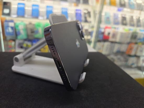 Фото 5: Apple iPhone 14 Pro Max 256GB по адресу г.Серов, ул.Ленина,215