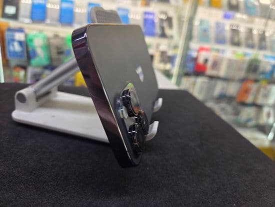 Фото 6: Apple iPhone 14 Pro Max 256GB по адресу г.Серов, ул.Ленина,215