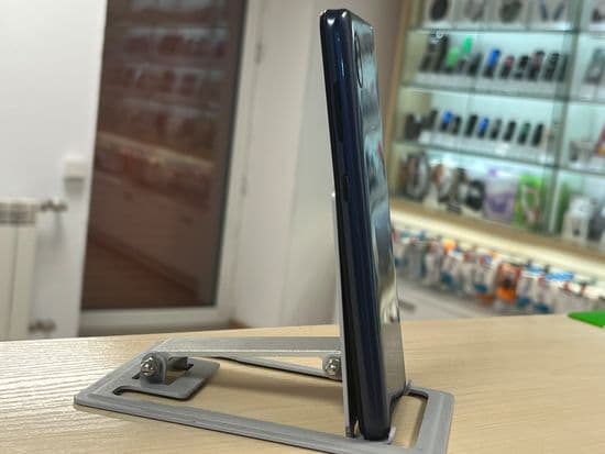 Фото 1: ZTE Blade A3 (2020) по адресу г.Н.Тура, Усошина,1