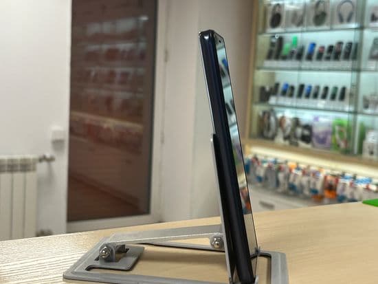 Фото 6: ZTE Blade A3 (2020) по адресу г.Н.Тура, Усошина,1