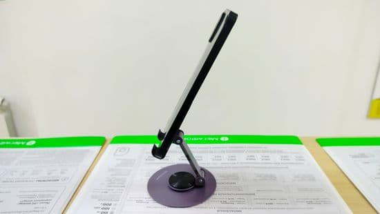 Фото 3: Samsung Galaxy A07 4/128GB по адресу г. Нижний Тагил, ул. Садовая, 2