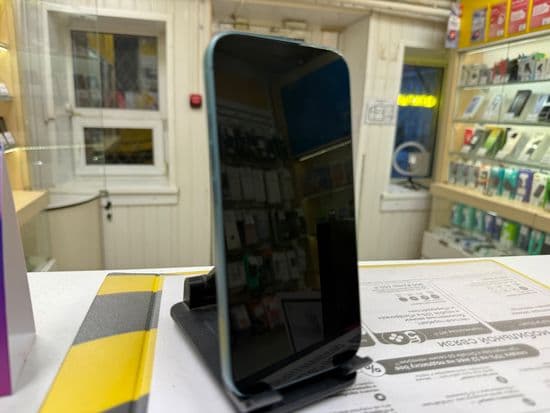 Фото 2: Apple iPhone 16 128GB по адресу г.Н.Тура, Усошина,6