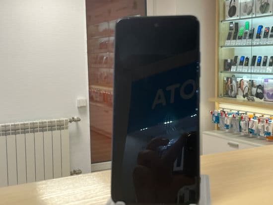 Фото 1: Tecno Spark 20 8/256GB по адресу г.Н.Тура, Усошина,1