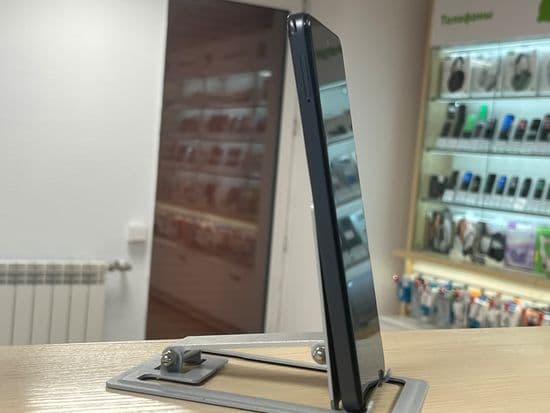 Фото 3: Tecno Spark 20 8/256GB по адресу г.Н.Тура, Усошина,1