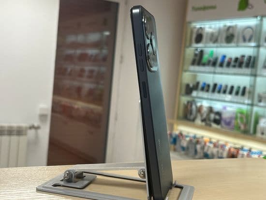 Фото 7: Tecno Spark 20 8/256GB по адресу г.Н.Тура, Усошина,1