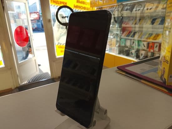 Фото 7: iQoo Z10 Lite 8/128GB по адресу г. Нижний Тагил, ул. Фрунзе, 37б к2