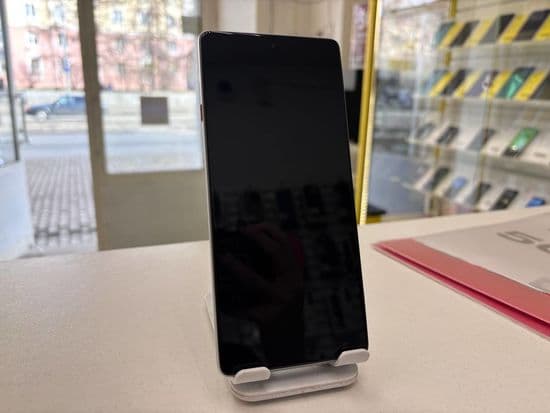 Фото 2: Tecno Camon 40 12/256GB по адресу г.Н.Тагил, пр-т Мира,71