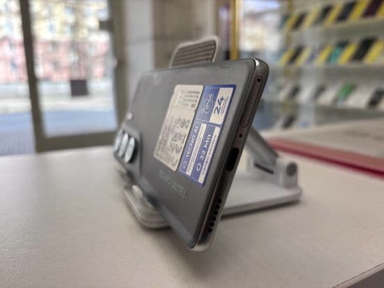 Фото 6: Tecno Camon 40 12/256GB по адресу г.Н.Тагил, пр-т Мира,71