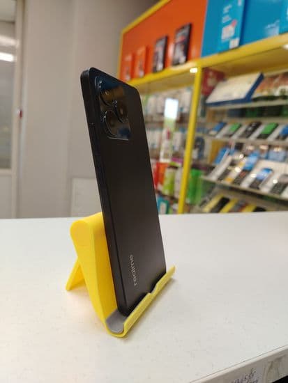 Фото 1: Realme C53 6/128GB по адресу г. Артемовский, ул. Свободы, 42
