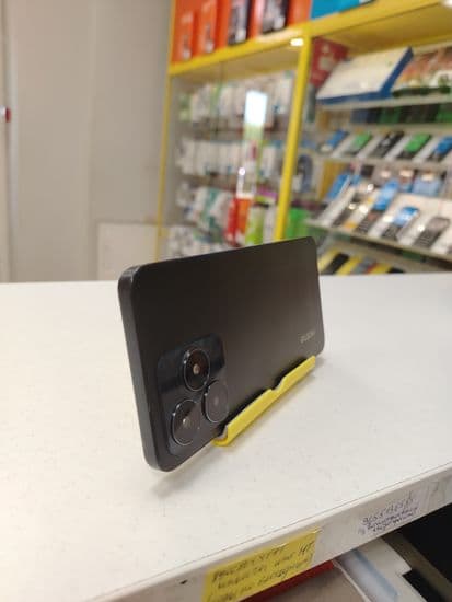 Фото 4: Realme C53 6/128GB по адресу г. Артемовский, ул. Свободы, 42