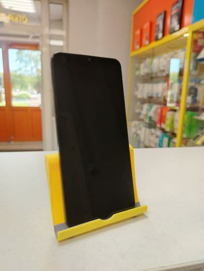 Фото 6: Realme C53 6/128GB по адресу г. Артемовский, ул. Свободы, 42