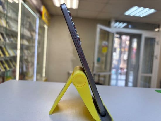 Фото 1: Tecno Spark 40 Pro 8/256GB по адресу г.Н.Тура, Усошина,6