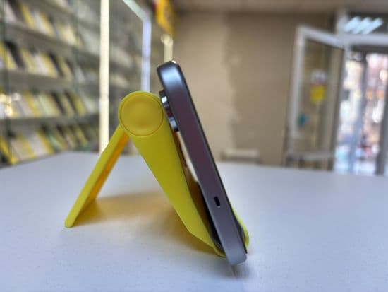 Фото 2: Tecno Spark 40 Pro 8/256GB по адресу г.Н.Тура, Усошина,6