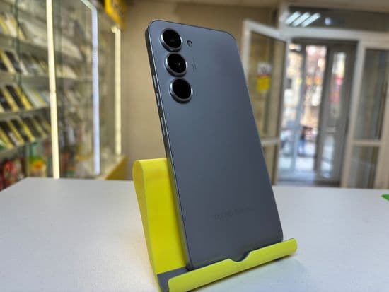 Фото 3: Tecno Spark 40 Pro 8/256GB по адресу г.Н.Тура, Усошина,6