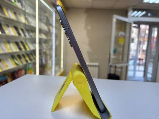 Фото 4: Tecno Spark 40 Pro 8/256GB по адресу г.Н.Тура, Усошина,6