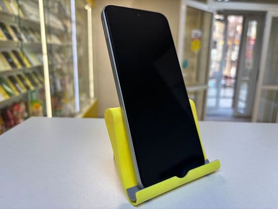 Фото 6: Tecno Spark 40 Pro 8/256GB по адресу г.Н.Тура, Усошина,6