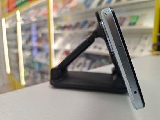 Фото 3: Honor X7b 8/128GB по адресу г. Нижняя Салда, ул. Ломоносова, 10