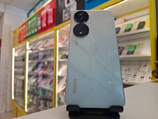 Фото 4: Honor X7b 8/128GB по адресу г. Нижняя Салда, ул. Ломоносова, 10