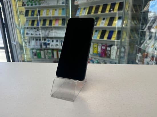 Фото 3: Xiaomi Poco M6 8/256GB по адресу г. Нижний Тагил, пр-т Ленинградский, 83а, ост.компл.«Мечта»