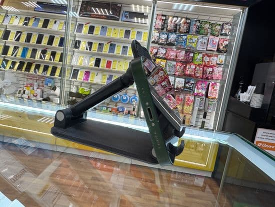 Фото 5: Apple iPhone 13 128GB по адресу г. Нижний Тагил, ул. Металлургов, 58а