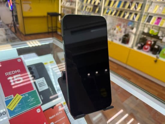 Фото 8: Apple iPhone 13 128GB по адресу г. Нижний Тагил, ул. Металлургов, 58а