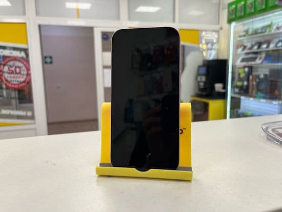 Фото 4: Apple iPhone 15 128GB по адресу г.Североуральск, ул.Ленина,31