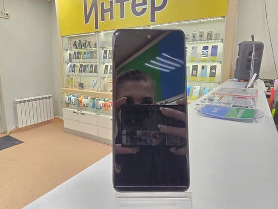 Фото 1: Tecno Spark 20 8/256GB по адресу г.Новая Ляля, ул.Розы Люксембург,69в