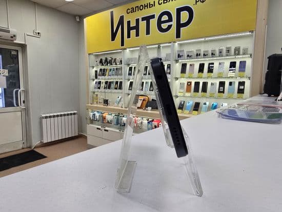 Фото 3: Tecno Spark 20 8/256GB по адресу г.Новая Ляля, ул.Розы Люксембург,69в