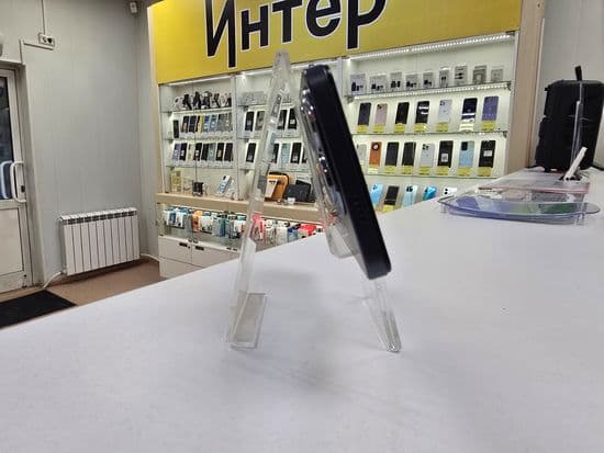 Фото 5: Tecno Spark 20 8/256GB по адресу г.Новая Ляля, ул.Розы Люксембург,69в