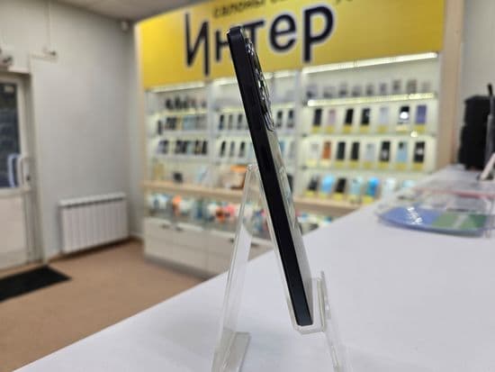 Фото 6: Tecno Spark 20 8/256GB по адресу г.Новая Ляля, ул.Розы Люксембург,69в