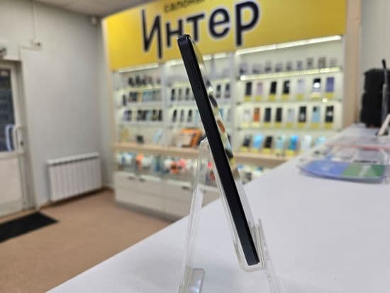 Фото 7: Tecno Spark 20 8/256GB по адресу г.Новая Ляля, ул.Розы Люксембург,69в