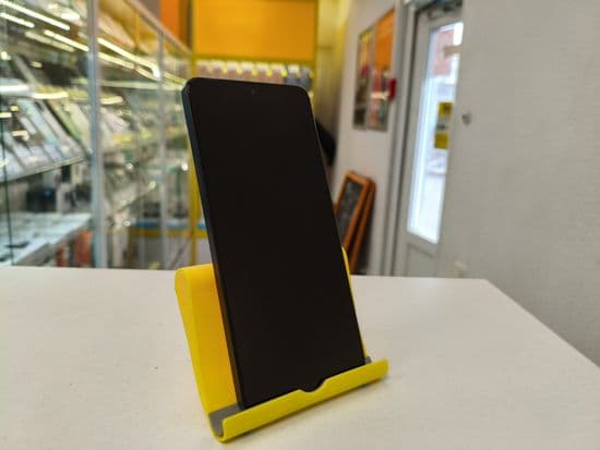 Фото 3: Xiaomi Poco X6 Pro (5G) 8/256GB по адресу г. Краснотурьинск, ул. Рюмина, 1