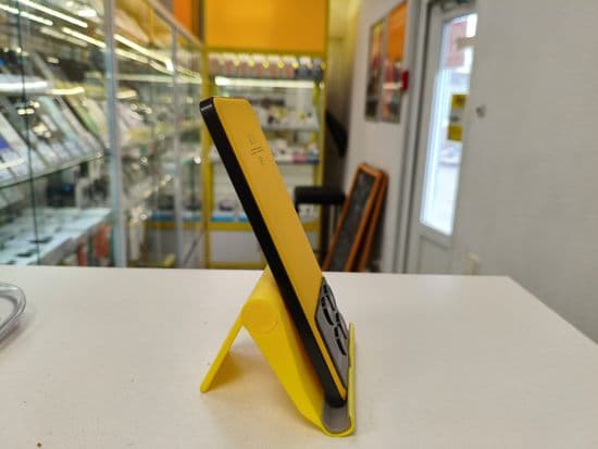 Фото 6: Xiaomi Poco X6 Pro (5G) 8/256GB по адресу г. Краснотурьинск, ул. Рюмина, 1