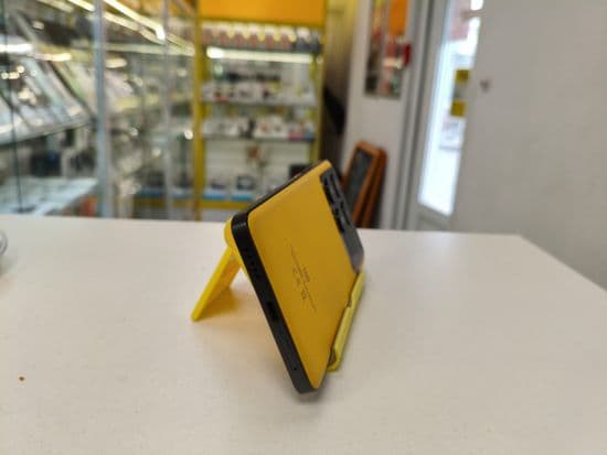 Фото 7: Xiaomi Poco X6 Pro (5G) 8/256GB по адресу г. Краснотурьинск, ул. Рюмина, 1