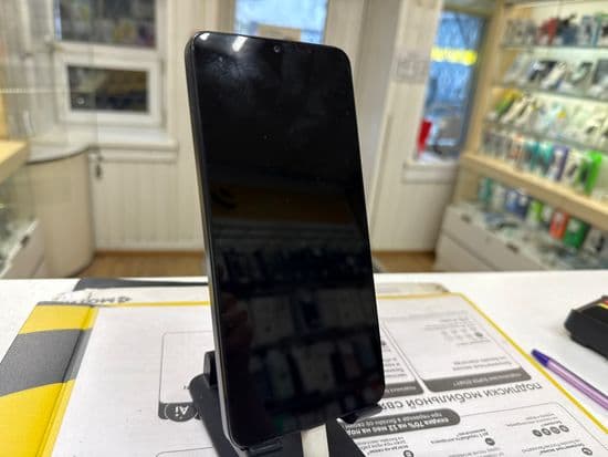Фото 1: Xiaomi Redmi 13C 8/256GB по адресу г. Верхняя Тура, ул. Иканина, 90