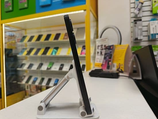 Фото 1: Xiaomi Poco C65 8/256Gb по адресу г.Н.Тагил, пр-т Мира,71