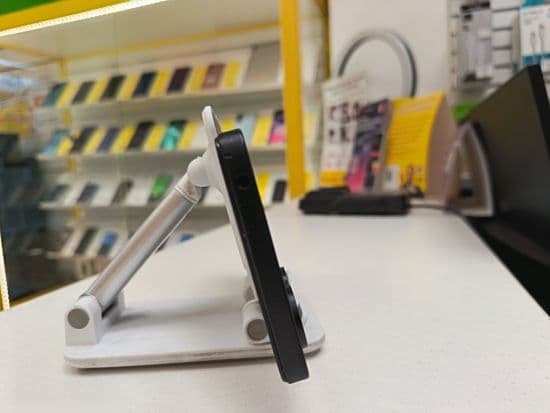 Фото 2: Xiaomi Poco C65 8/256Gb по адресу г.Н.Тагил, пр-т Мира,71