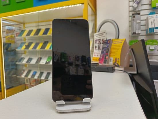 Фото 4: Xiaomi Poco C65 8/256Gb по адресу г.Н.Тагил, пр-т Мира,71