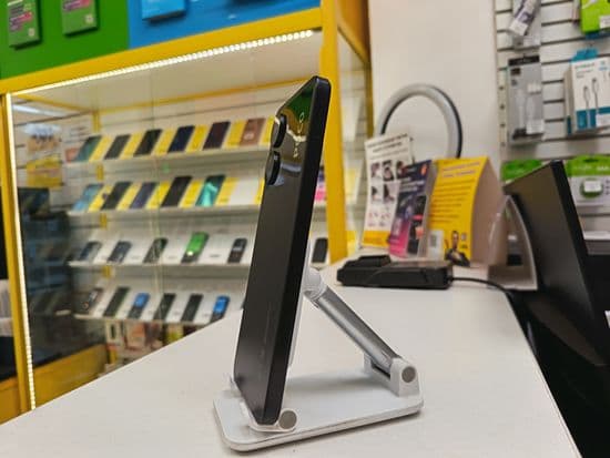 Фото 5: Xiaomi Poco C65 8/256Gb по адресу г.Н.Тагил, пр-т Мира,71