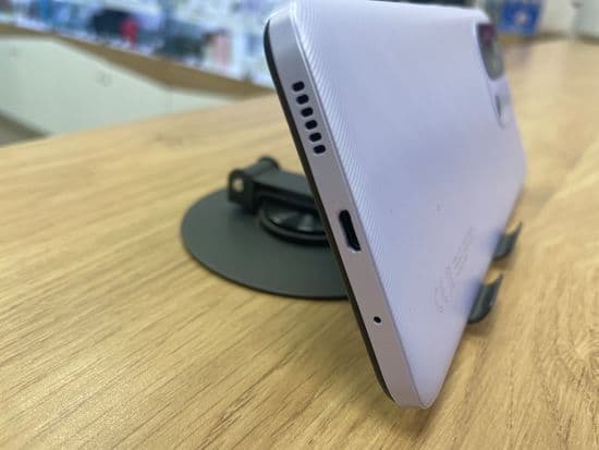 Фото 1: Xiaomi Redmi 12C 4/128GB по адресу г.Н.Тагил, ул.Металлургов,58а