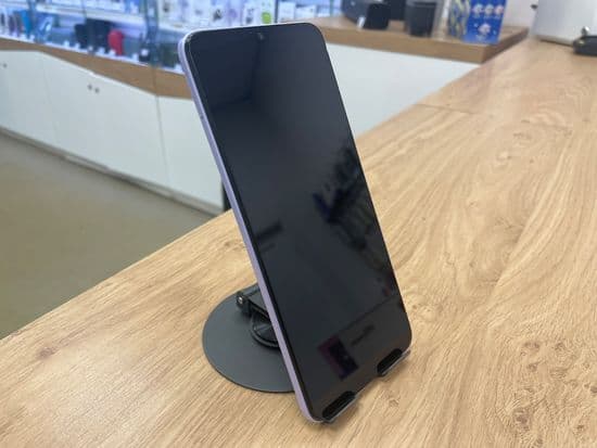 Фото 2: Xiaomi Redmi 12C 4/128GB по адресу г.Н.Тагил, ул.Металлургов,58а