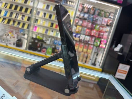 Фото 2: Apple iPhone 14 Pro Max 256GB по адресу г.Н.Тагил, ул.Металлургов,58а