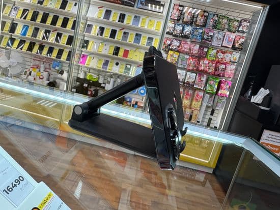 Фото 3: Apple iPhone 14 Pro Max 256GB по адресу г.Н.Тагил, ул.Металлургов,58а