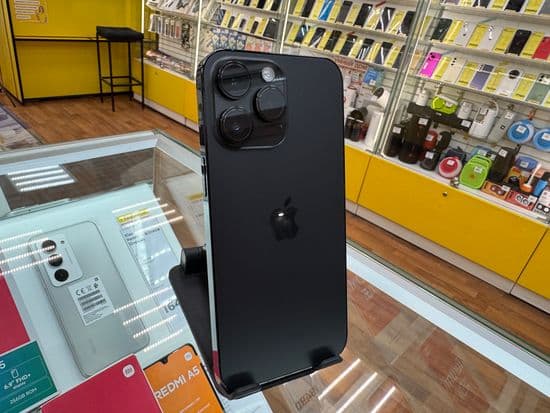 Фото 5: Apple iPhone 14 Pro Max 256GB по адресу г.Н.Тагил, ул.Металлургов,58а