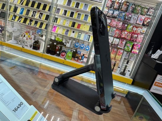 Фото 6: Apple iPhone 14 Pro Max 256GB по адресу г.Н.Тагил, ул.Металлургов,58а