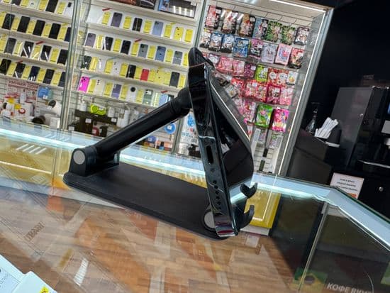 Фото 8: Apple iPhone 14 Pro Max 256GB по адресу г.Н.Тагил, ул.Металлургов,58а